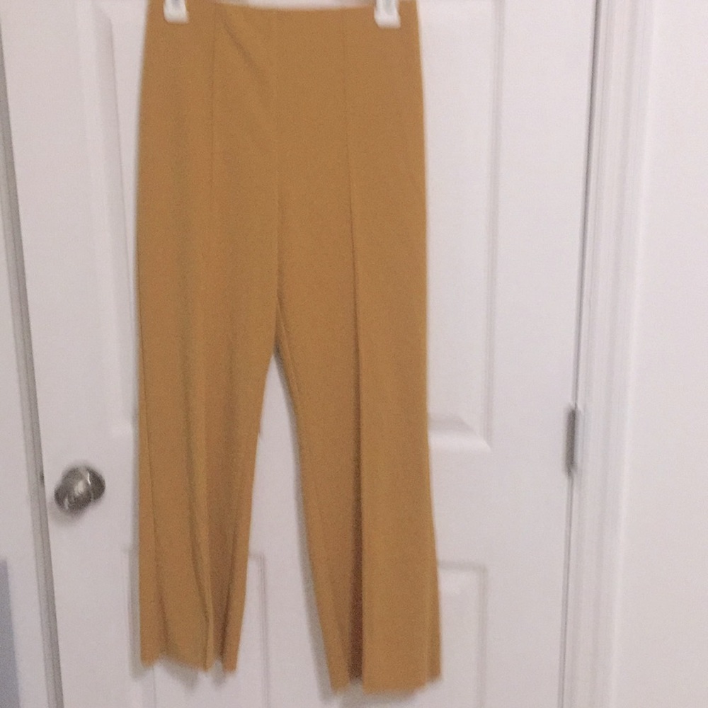 Women pants